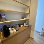 Le 5 Bis Couette-café Mornac-sur-Seudre