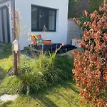 Le 5 Bis 3* Mornac-sur-Seudre