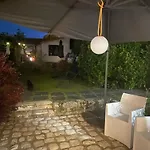 Le 5 Bis Mornac-sur-Seudre