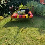 Le 5 Bis Mornac-sur-Seudre