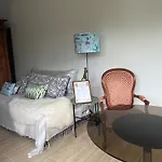 Couette-café Le 5 Bis 3*
