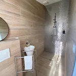 Couette-café Le 5 Bis 3*