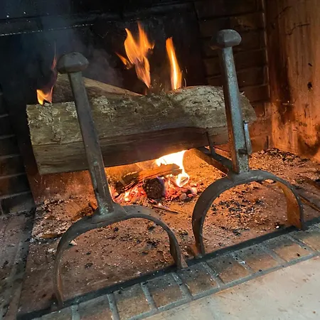 Le 5 Bis 3* Mornac-sur-Seudre