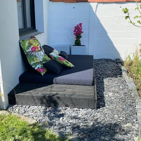 Le 5 Bis Bed & Breakfast 3*