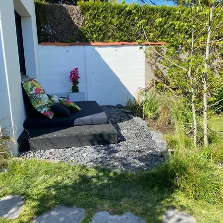 Le 5 Bis Bed & Breakfast 3*
